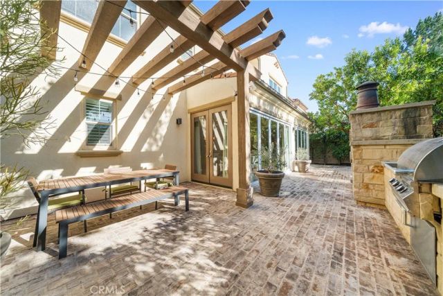 52 Cummings, Irvine, CA 92620