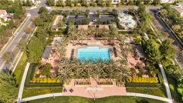 52 Cummings, Irvine, CA 92620