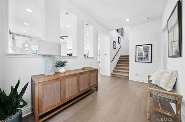 52 Cummings, Irvine, CA 92620
