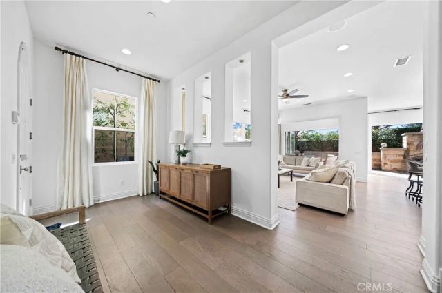 52 Cummings, Irvine, CA 92620
