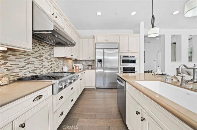 52 Cummings, Irvine, CA 92620