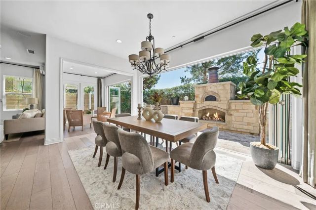 52 Cummings, Irvine, CA 92620