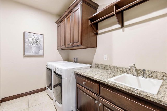 2259 MAHOGANY TRAIL, De Pere, WI 54115