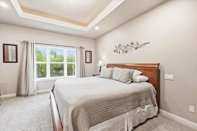 2259 MAHOGANY TRAIL, De Pere, WI 54115