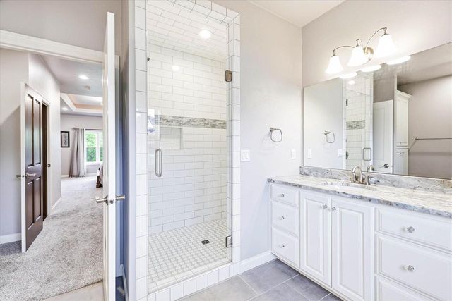 2259 MAHOGANY TRAIL, De Pere, WI 54115
