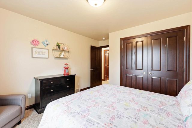 2259 MAHOGANY TRAIL, De Pere, WI 54115