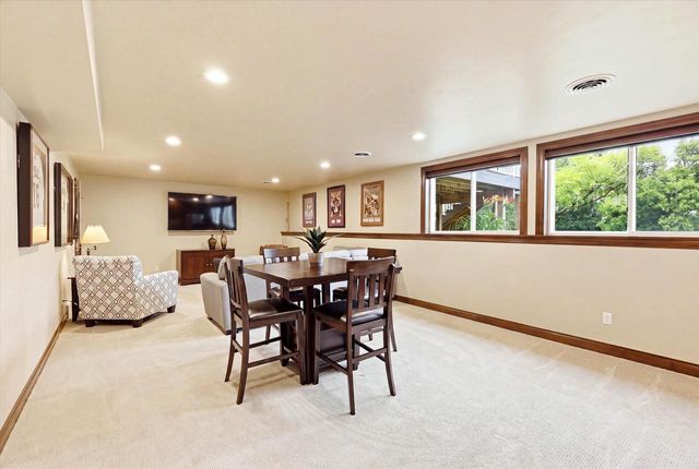 2259 MAHOGANY TRAIL, De Pere, WI 54115