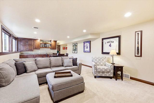 2259 MAHOGANY TRAIL, De Pere, WI 54115