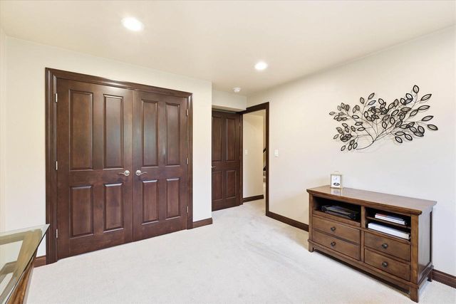2259 MAHOGANY TRAIL, De Pere, WI 54115