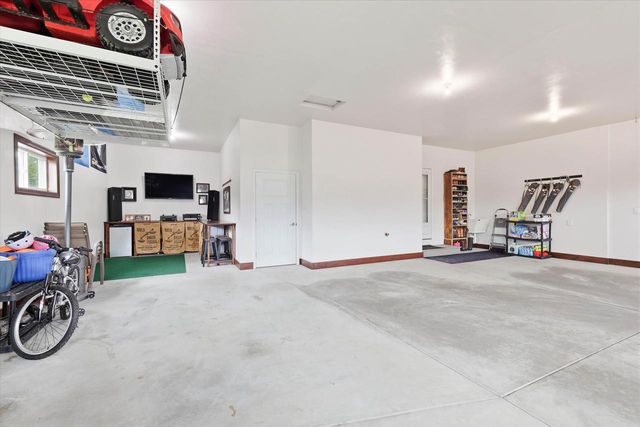 2259 MAHOGANY TRAIL, De Pere, WI 54115