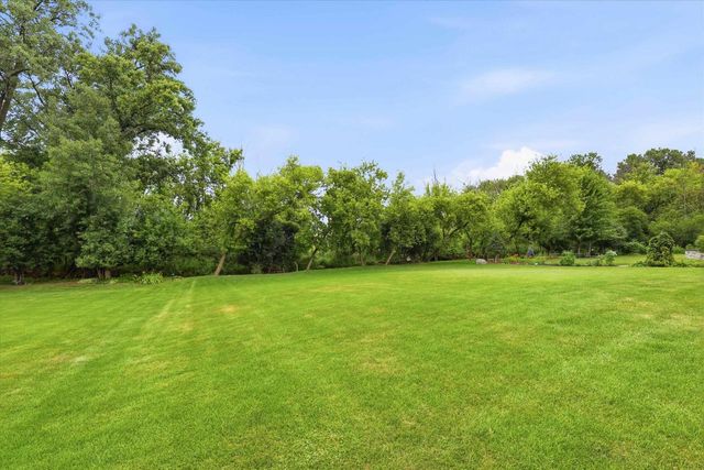 2259 MAHOGANY TRAIL, De Pere, WI 54115