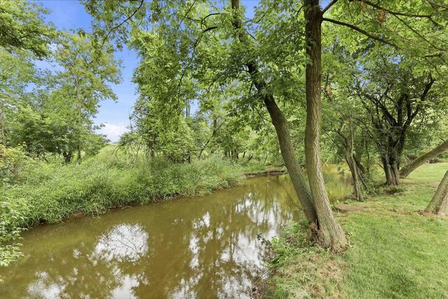 2259 MAHOGANY TRAIL, De Pere, WI 54115