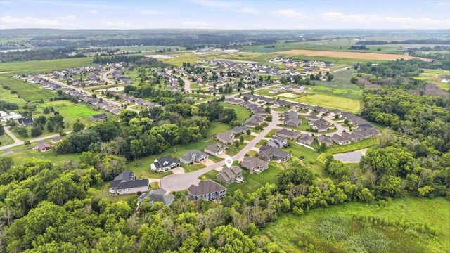 2259 MAHOGANY TRAIL, De Pere, WI 54115