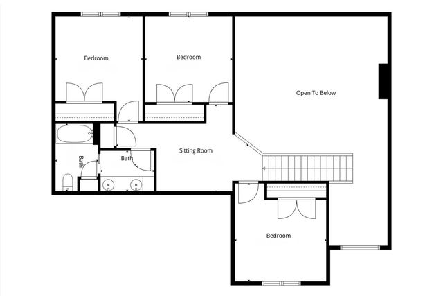 2259 MAHOGANY TRAIL, De Pere, WI 54115