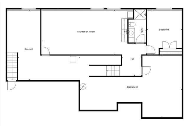 2259 MAHOGANY TRAIL, De Pere, WI 54115