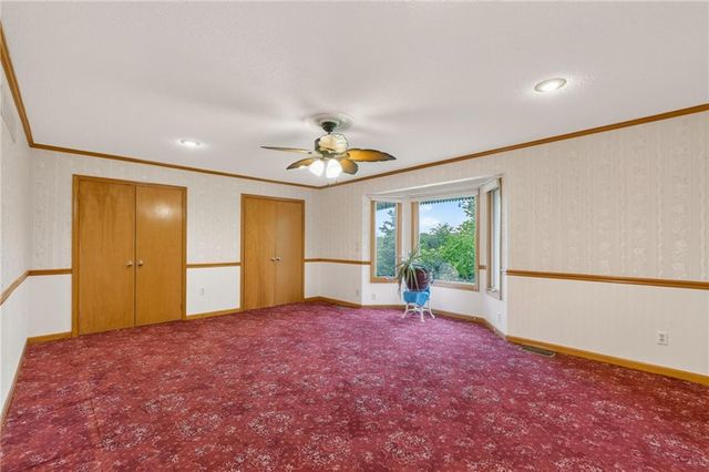 6513 SE Ryan Road, Blue Springs, MO 64014