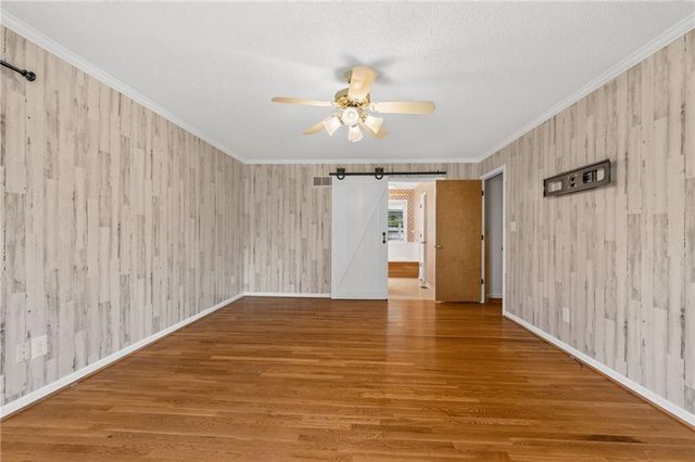 6513 SE Ryan Road, Blue Springs, MO 64014