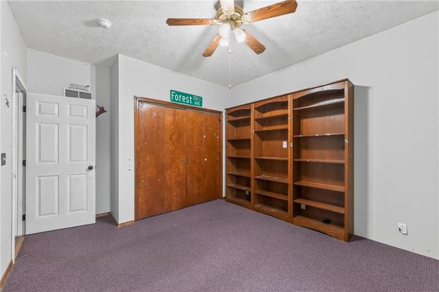 6513 SE Ryan Road, Blue Springs, MO 64014