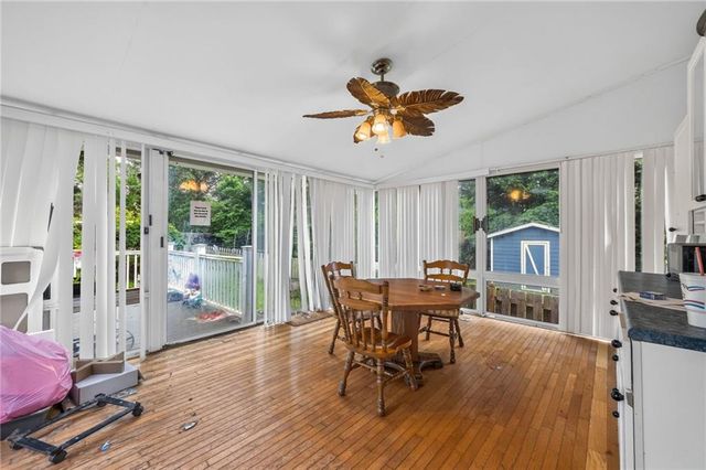 6513 SE Ryan Road, Blue Springs, MO 64014