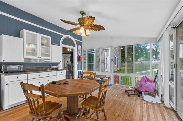 6513 SE Ryan Road, Blue Springs, MO 64014