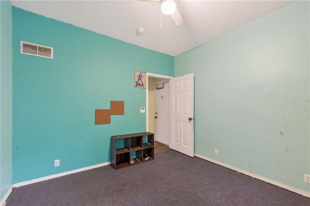 6513 SE Ryan Road, Blue Springs, MO 64014