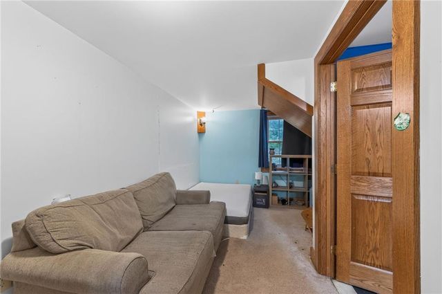 6513 SE Ryan Road, Blue Springs, MO 64014