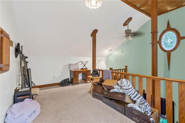 6513 SE Ryan Road, Blue Springs, MO 64014