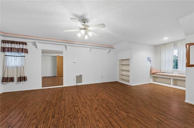 6513 SE Ryan Road, Blue Springs, MO 64014