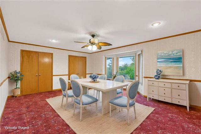 6513 SE Ryan Road, Blue Springs, MO 64014