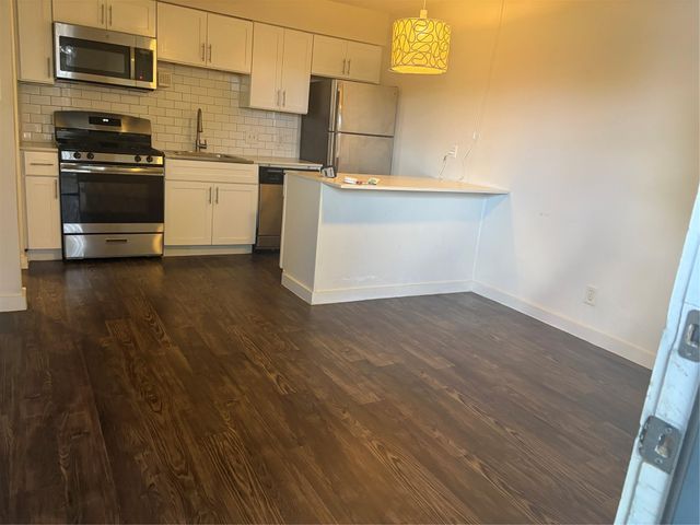 3503 Harmon Ave 102, Austin, TX 78705