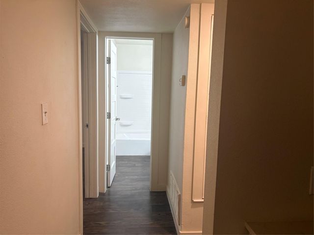 3503 Harmon Ave 102, Austin, TX 78705