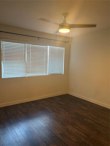 3503 Harmon Ave 102, Austin, TX 78705