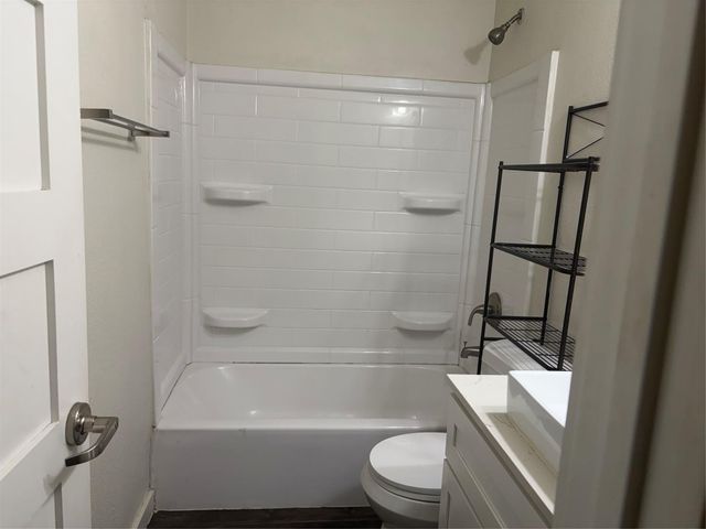 3503 Harmon Ave 102, Austin, TX 78705
