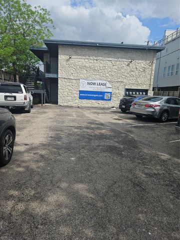 3503 Harmon Ave 102, Austin, TX 78705