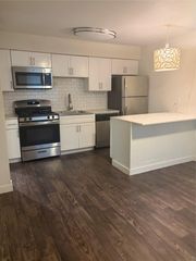 3503 Harmon Ave 102, Austin, TX 78705