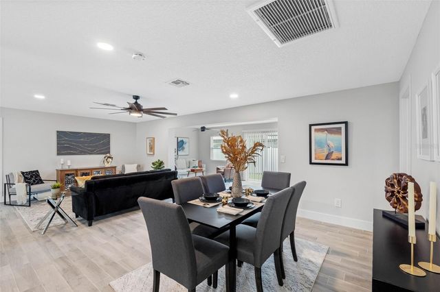 1950 ARVIS CIRCLE W, Clearwater, FL 33764