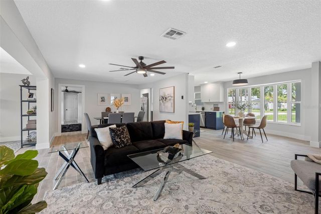 1950 ARVIS CIRCLE W, Clearwater, FL 33764