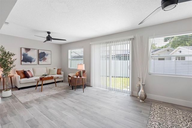 1950 ARVIS CIRCLE W, Clearwater, FL 33764