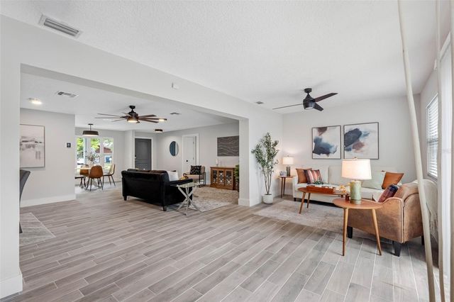 1950 ARVIS CIRCLE W, Clearwater, FL 33764