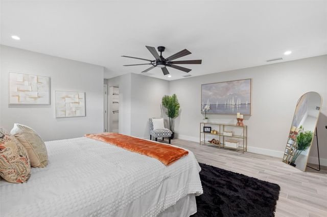 1950 ARVIS CIRCLE W, Clearwater, FL 33764