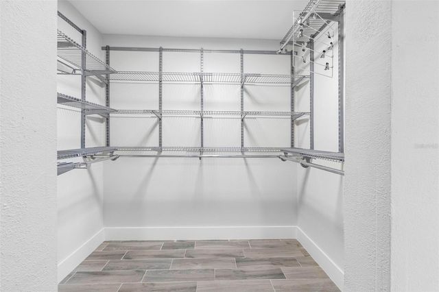1950 ARVIS CIRCLE W, Clearwater, FL 33764