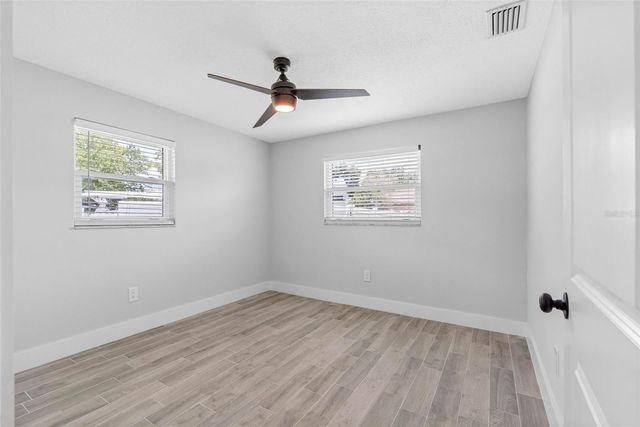 1950 ARVIS CIRCLE W, Clearwater, FL 33764