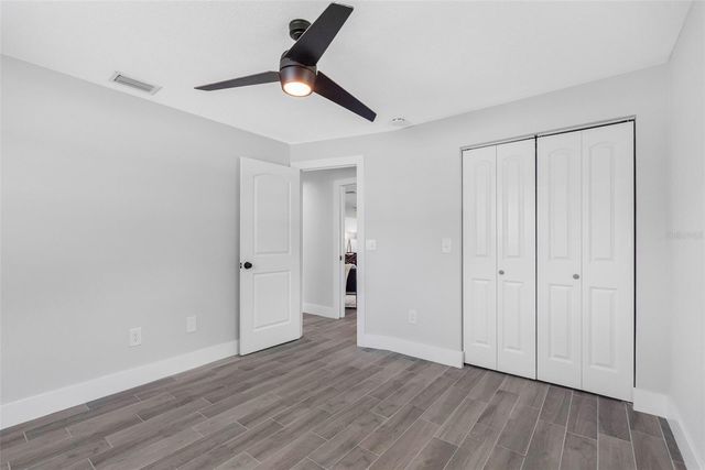 1950 ARVIS CIRCLE W, Clearwater, FL 33764