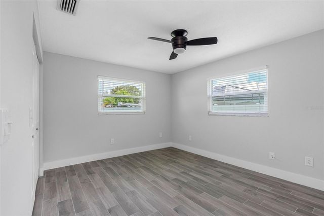 1950 ARVIS CIRCLE W, Clearwater, FL 33764