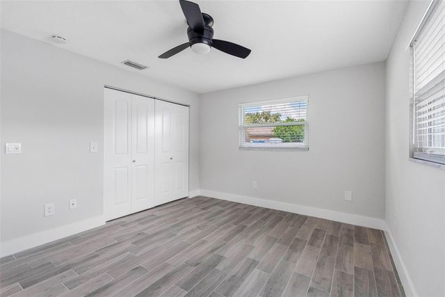 1950 ARVIS CIRCLE W, Clearwater, FL 33764