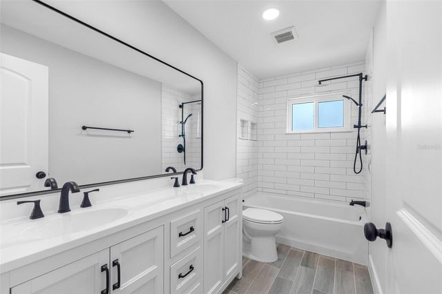 1950 ARVIS CIRCLE W, Clearwater, FL 33764
