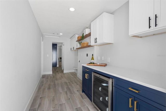 1950 ARVIS CIRCLE W, Clearwater, FL 33764