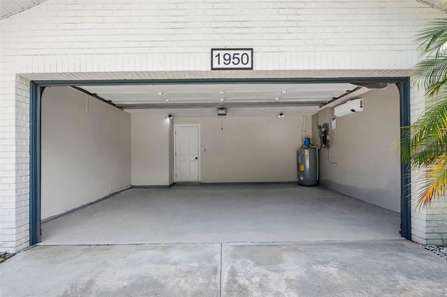 1950 ARVIS CIRCLE W, Clearwater, FL 33764