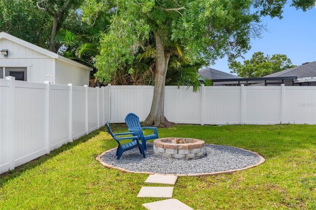 1950 ARVIS CIRCLE W, Clearwater, FL 33764