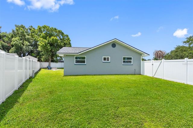 1950 ARVIS CIRCLE W, Clearwater, FL 33764
